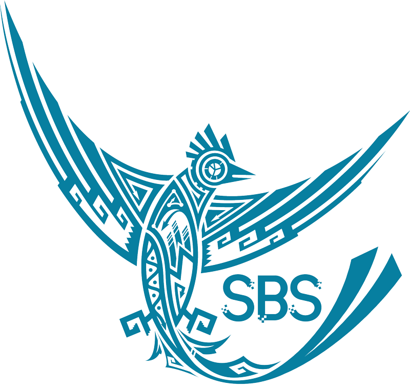 SBS Consulting